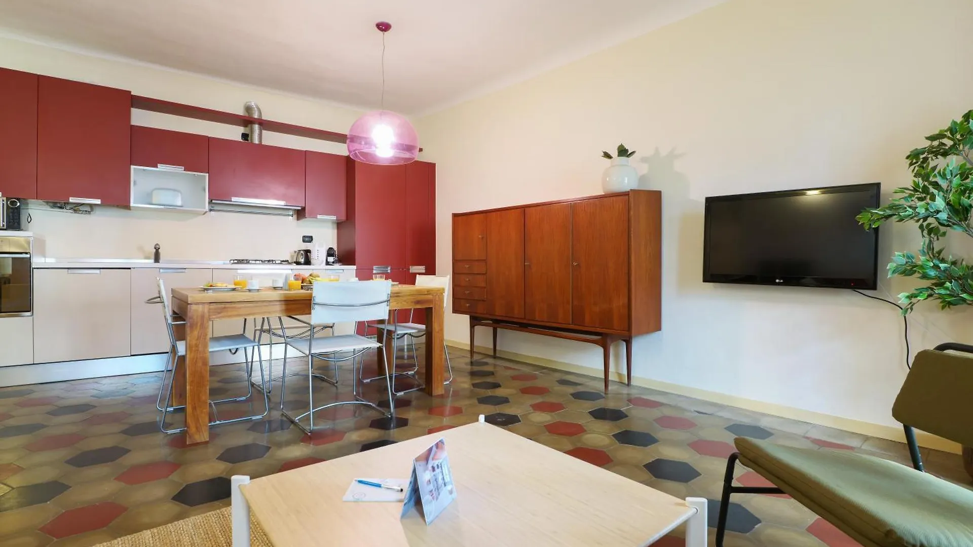 Sweett- Corso San Gotardo Apartment Milan